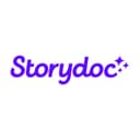 Storydoc - AI Business Document Automation