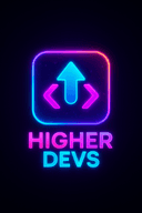 VoiceAI Reader - Audio Reader for WhatsApp