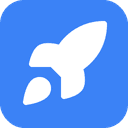 SaaS Scout - Discover Innovative Indie Tools