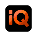 Guide IQ - Upgrade AI Marketing Expert Skills