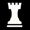Chessigma - Free Open Source Chess Analytics