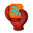 ClawFeeds - RSS Reader for AI Agents