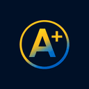 Easy Quick Grade - GPA and CGPA Calculator