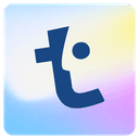 Togethr - Automated Event Social Media Visuals