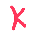 Kindest - Manage Personal Relationships