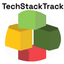 TechStackTrack - Optimize SaaS Spend and Security