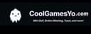 CoolGamesYo - Play Quality Browser Games