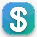 Market Rates Today - Free Financial Analysis