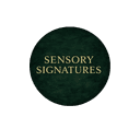Sensory Signatures - Convert Emotions to Art