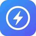 OfferPulse - Monitor Shopify Competitor Offers