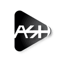 ASH Clipping Agency - Viral Short-Form Growth