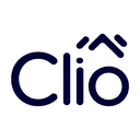 Clio Websites - WordPress Design and SEO