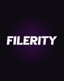 Filerity - Instant Online File Conversion