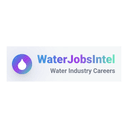WaterJobsIntel - Find Water Industry Jobs