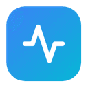 TrackMyShares - Portfolio Tracking and Tax Reports