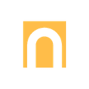 Su - Digital Savings Circle Management