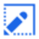 Boast Image - Visual Feedback Collection