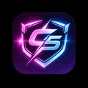 ChartSeal - Fandom Hub for J-Pop and K-Pop