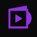 Antholog - Catalog Books, Movies, and Music