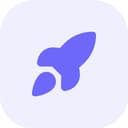 AI Landing Page Generator - Create CRO Blueprints