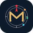 MatchGuide Fifa 2026 Canada - World Cup Travel Guide