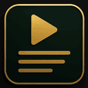 TubeScribe - AI Daily Knowledge Digest