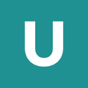 Sequoia - Men's Sexual Health & Tracking