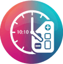 Time Calculator X - Free Online Calculation Hub