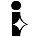 implo.ai - Buy Ready AI Workflows and Agents