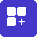 TheSaaSDir - SaaS and AI Product Discovery