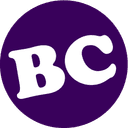 BookCoverly - Professional Book Cover Design