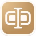 Typeplot - Visual Life Pillar Charts