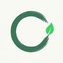 Hobby Cycle - Track and Master New Skills