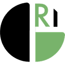 Rewarded Interest - Automate Cookie Consent