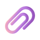 PaperClip - AI Bookmarking and Tagging