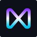 MatchWiser - AI B2B Lead Qualification