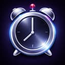 Alarm Arcade - Stop Snoozing with Games