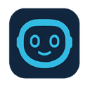 AffinityBots - Build Multi-Agent AI Workflows