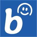 Biggie Schools - Grow Your Microschool