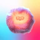 Cosy - Managed Slack Community Growth