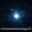Echosphere - Creator-First Social Platform