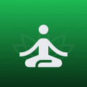 Yoga Streaks - Build Your Yoga Habit