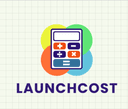 Launch Cost - Plan SaaS Infrastructure Costs