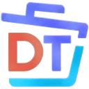 DeleteTik - Bulk Delete TikTok Reposts