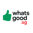 WhatsGood.sg - Singapore Product Reviews