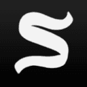 Stramik - AI-Powered Customer Support Suite