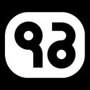 Ninelytics - Privacy-First Open Source Analytics