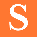 StackStats - Advanced Substack Analytics