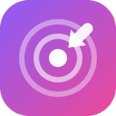 TokLeads - TikTok Creator Lead Database