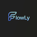 FlowLy - Simple Cash Flow Forecasting